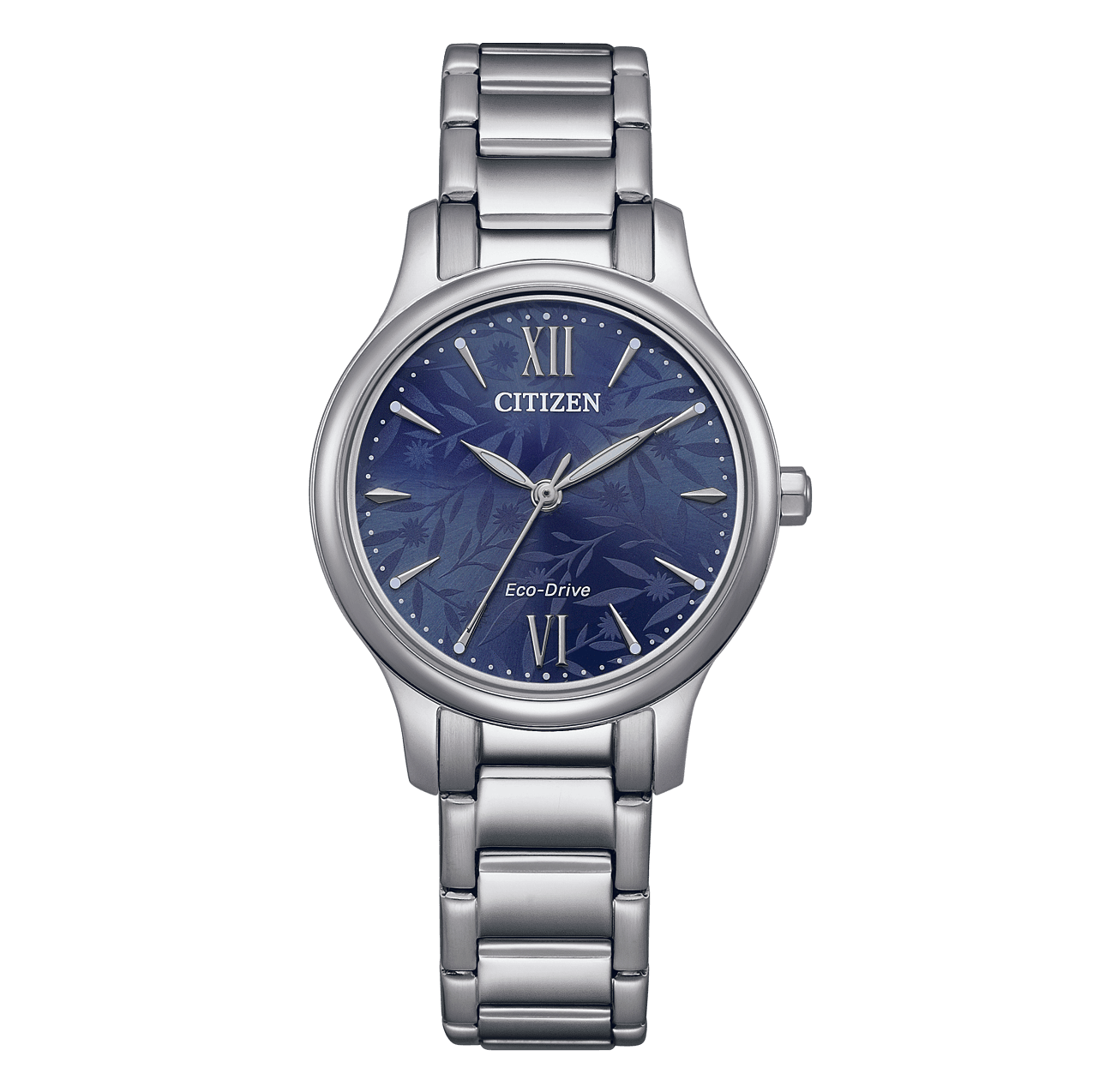 ĐỒNG HỒ NỮ CITIZEN EM0899-72L